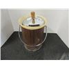 Image 1 : ESTATE:  ICE BUCKET