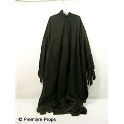 Scream 4 Ghostface Killer Winged Robe Movie Costumes