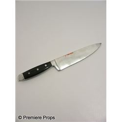 Scream 4 Sidney Prescott (Neve Campbell) Hero Knife Movie Costumes