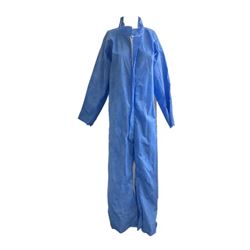 Glass Dr. Ellie Staple (Sarah Paulson) Movie Costumes