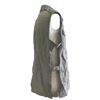 Image 2 : The Predator Nebraska (Trevante Rhodes) Vest Movie Costumes