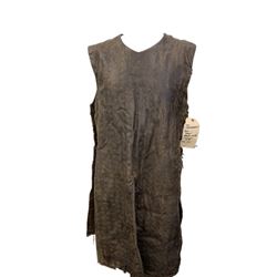 Transformers: The Last Knight Gawain (Marcus Fraser) Movie Costumes