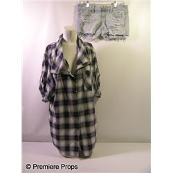 LOL Lola (Miley Cyrus) Movie Costumes