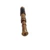 Image 4 : Django (Jamie Foxx) /Dr. King Schultz (Christophe Waltz) Spyglass Movie Props