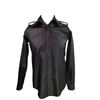 Image 5 : Resident Evil: The Final Chapter Umbrella Trooper Movie Costumes