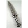 Image 1 : Immortals Hoplite Soldier Dagger Movie Props