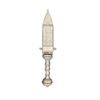 Image 2 : Immortals Hoplite Soldier Dagger Movie Props
