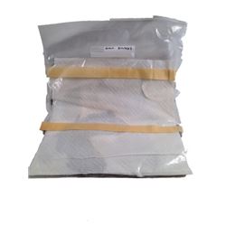 Underworld Awakening Lycan Blenders Movie Props