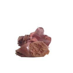 Underworld Awakening Lycan Blenders Movie Props