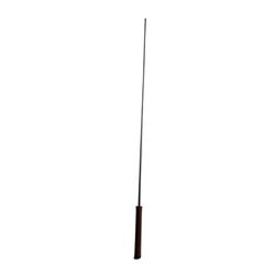Crouching Tiger Hidden Dragon: Sword Of Destiny Blind Enchantress (Eugenia Yuen) Movie Props