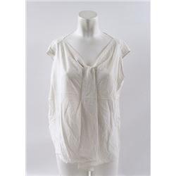 Woman In Gold Maria (Helen Mirren) Movie Costumes