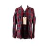 Image 1 : Fading Gigolo Murray's Screen Worn Movie Costumes