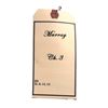 Image 2 : Fading Gigolo Murray's Screen Worn Movie Costumes
