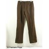 Image 3 : Faster Cop (Billy Bob Thornton) Movie Costumes