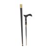 Image 3 : Django Cane/Sword Movie Props