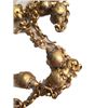 Image 4 : Tulip Fever Mrs. Overvalt (Joanna Scanlan) Rings and Chain Belt Movie Props