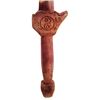 Image 2 : Crouching Tiger Hidden Dragon: Sword Of Destiny Children's Practice Sword Movie Props