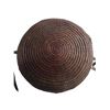 Image 1 : Crouching Tiger Hidden Dragon: Sword Of Destiny Turtle Ma (Darryl Quon) Shield Movie Props