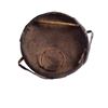 Image 3 : Crouching Tiger Hidden Dragon: Sword Of Destiny Turtle Ma (Darryl Quon) Shield Movie Props