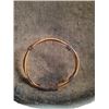 Image 4 : Crouching Tiger Hidden Dragon: Sword Of Destiny Turtle Ma (Darryl Quon) Shield Movie Props