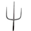 Image 2 : Crouching Tiger: Hidden Dragon: Sword of Turtle Fork Spear Movie Props
