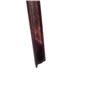 Image 3 : Crouching Tiger: Hidden Dragon: Sword of Turtle Fork Spear Movie Props