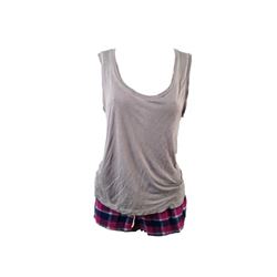 Amityville: The Awakening Belle (Bella Thorne) Movie Costumes