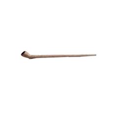 Tulip Fever The Abbess of St. Ursula (Judi Dench) Pipe Movie Props