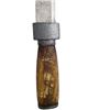 Image 2 : Crouching Tiger Hidden Dragon: Sword Of Destiny Flying Blade (Chris Pang) Movie Props