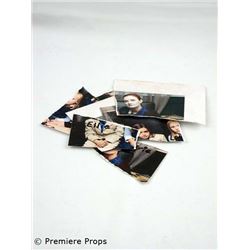 One Missed Call Screen Used Photo Movie Props