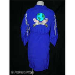 Michael Jackson Heal The World Robe