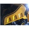 Image 4 : Coin Op Tonka Truck Kiddie Ride