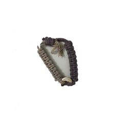 The Last Witchunter Chloe (Rose Leslie) Bracelet Movie Props