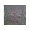 Image 2 : Django Candie Plantation Glasses Movie Props
