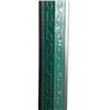 Image 3 : Crouching Tiger Hidden Dragon: Sword Of Destiny Green Destiny Sword Movie Props
