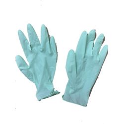 Five Feet Apart Will (Cole Sprouse) Gloves Movie Props