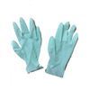 Image 1 : Five Feet Apart Will (Cole Sprouse) Gloves Movie Props