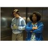 Image 2 : Five Feet Apart Will (Cole Sprouse) Gloves Movie Props