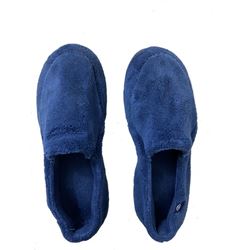 Five Feet Apart Will (Cole Sprouse) Slippers Movie Props