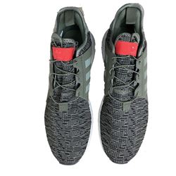 Five Feet Apart Will (Cole Sprouse) Adidas Movie Props