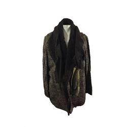 The Hateful Eight Charlie (Keith Jefferson) Movie Costumes