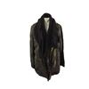 Image 1 : The Hateful Eight Charlie (Keith Jefferson) Movie Costumes