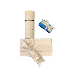 Bad Santa Marcus (Tony Cox) Gift Movie Props