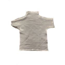 Captain Marvel Spacesuit Shirt Movie Costumes