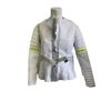 Image 1 : Other Space Costume Top