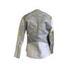 Image 2 : Other Space Costume Top