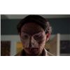 Image 2 : Grimm TV Steinadler Makeup Appliance