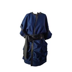 Project Runway Season 7: All Stars Finale Irina's Design