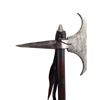 Image 2 : The Last Witchunter Kaulder's (Vin Diesel) Screen Used Axe Movie Props