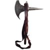 Image 5 : The Last Witchunter Kaulder's (Vin Diesel) Screen Used Axe Movie Props